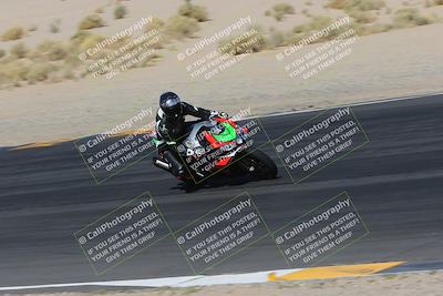 media/Apr-09-2023-SoCal Trackdays (Sun) [[333f347954]]/Turn 12 Inside (930am)/